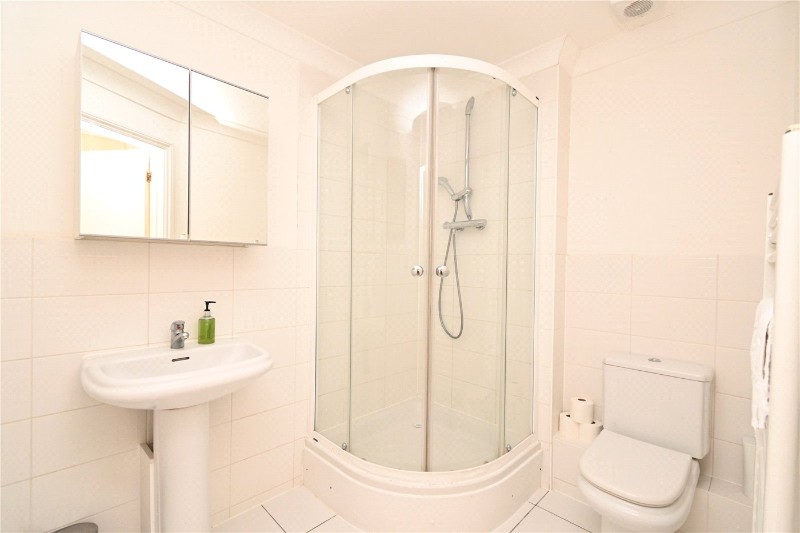 Bounty Road, Basingstoke, Hampshire, RG21