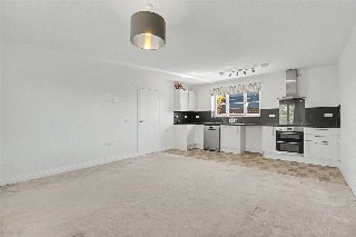 Lansdowne Drive, Poringland, Norwich, Norfolk, NR14