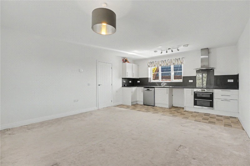 Lansdowne Drive, Poringland, Norwich, Norfolk, NR14