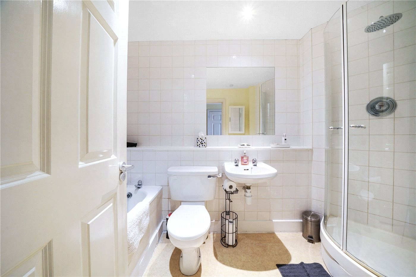 Properties to rent in Wimbledon Winkworth Wimbledon Estate Agents