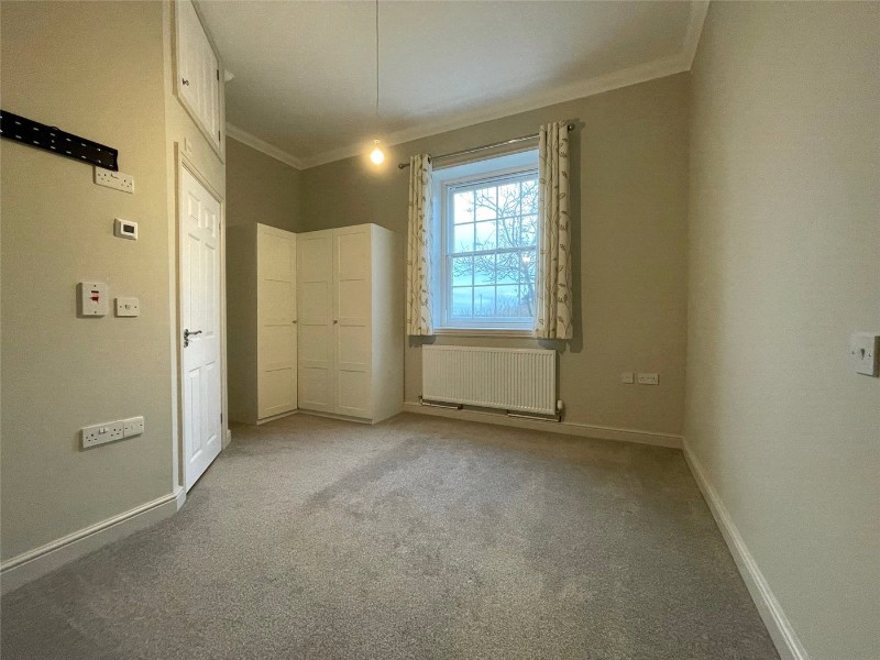 Killerton Walk, Exminster, Exeter, EX6