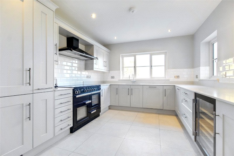 Seething Street, Seething, Norwich, Norfolk, NR15