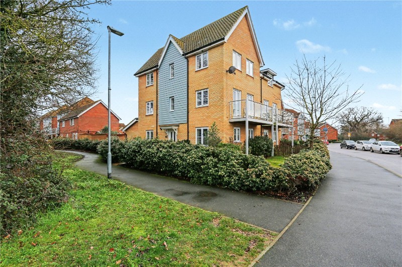 Dragonfly Lane, Cringleford, Norwich, Norfolk, NR4