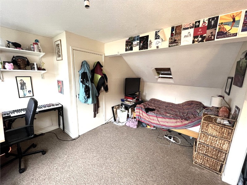 Hughenden Road, Horfield, Bristol, BS7