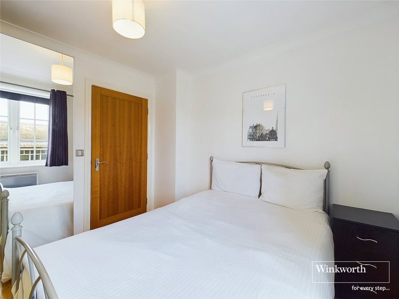 Riverside House, Fobney Street, Reading, Berkshire, RG1