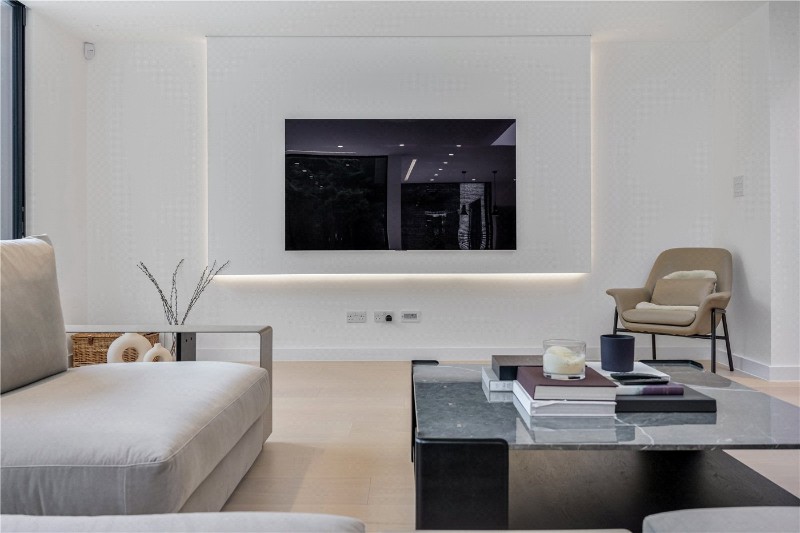 Durham Avenue, Bromley, BR2