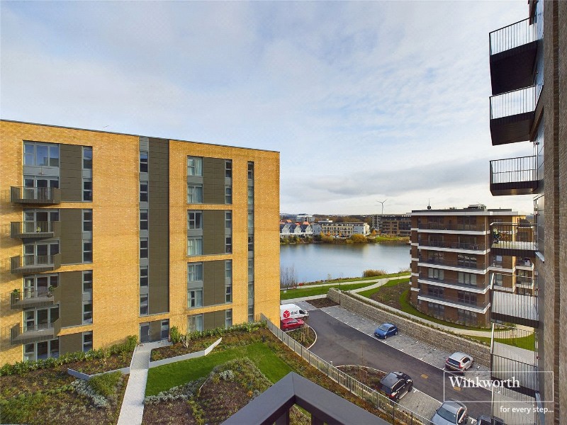 Flagstaff Road, Reading, Berkshire, RG2