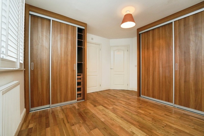 Hillview Gardens, Shurdington, Cheltenham, Tewkesbury, GL51