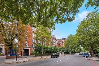 St John&#39;s Wood Court, St John&#39;s Wood Road, St John&#39;s Wood, London, NW8