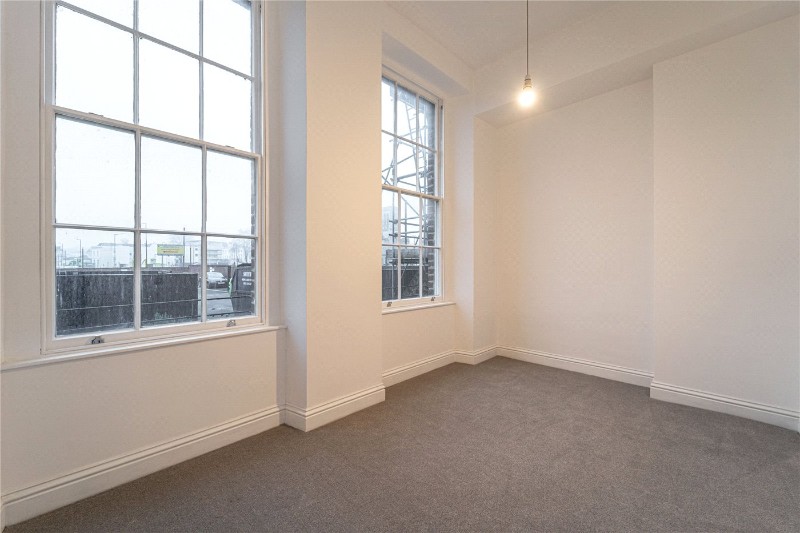 St. Margarets Road, Cheltenham, GL50