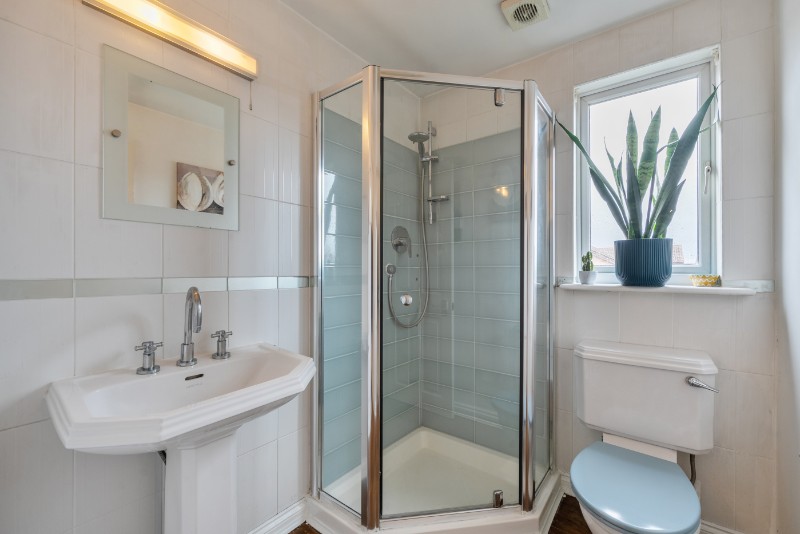 Westbourne Road, London, SE26