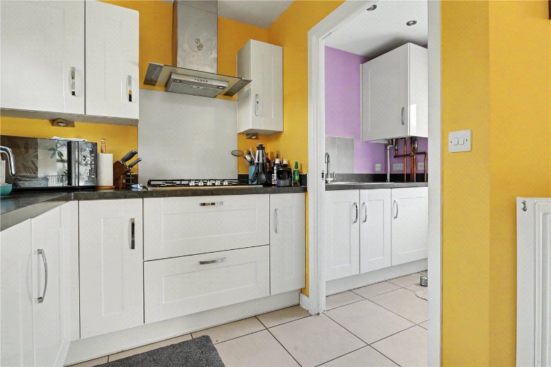 Ashcroft Close, Cringleford, Norwich, Norfolk, NR4