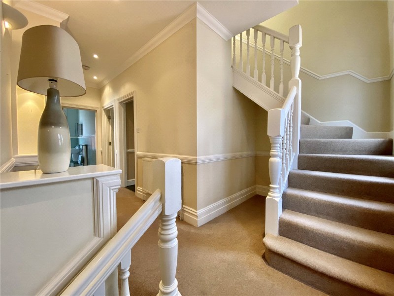 Groveley Road, Bournemouth, BH4