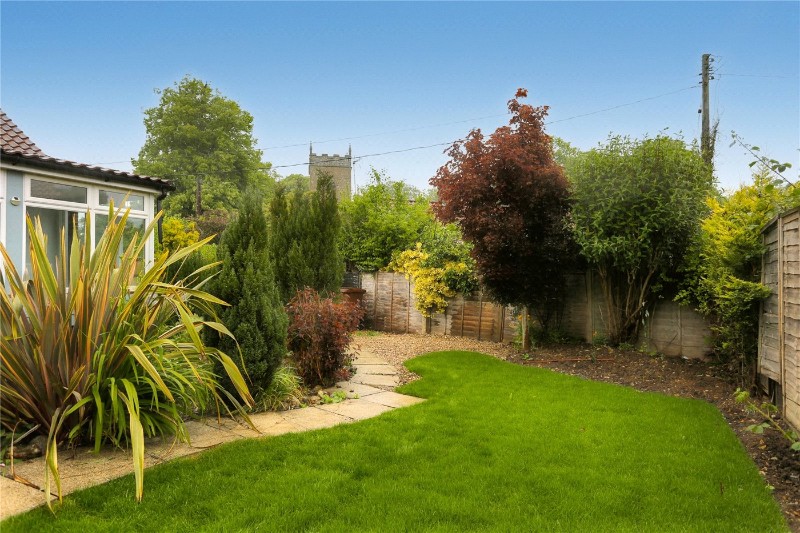 Cubitts Close, Bintree, Dereham, Norfolk, NR20