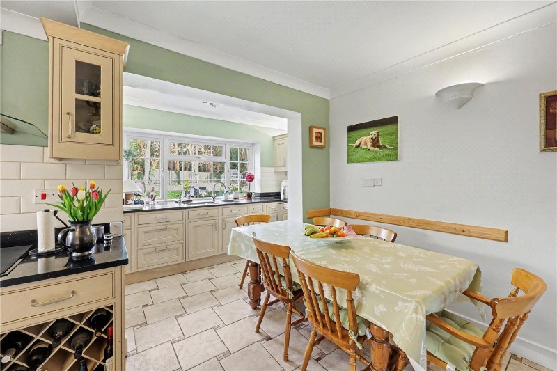 Drayton High Road, Drayton, Norwich, Norfolk, NR8