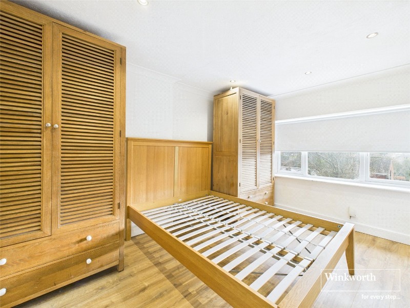 Fairford Road, Tilehurst, Reading, Berkshire, RG31