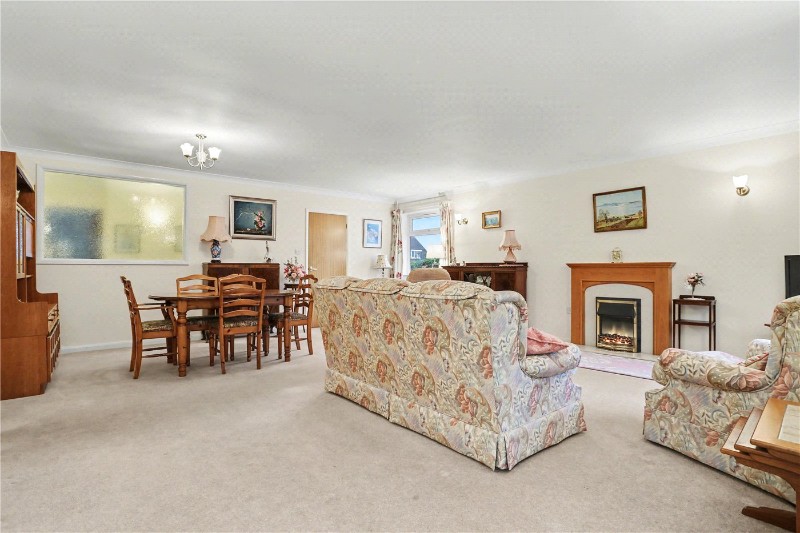 Armitage Close, Norwich, Norfolk, NR4