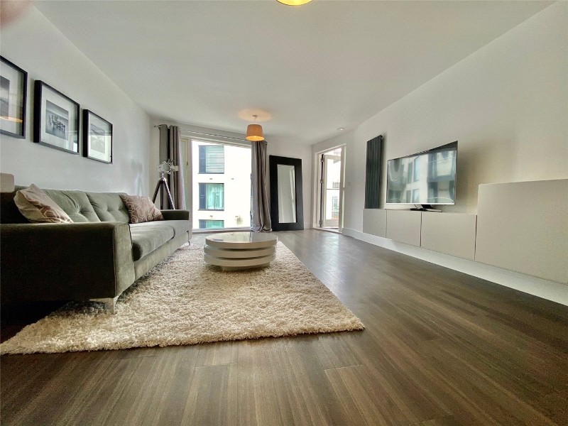 West Coast, Beacon Road, West Cliff, BH2