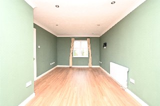 Regent Court, Norn Hill, Basingstoke, RG21