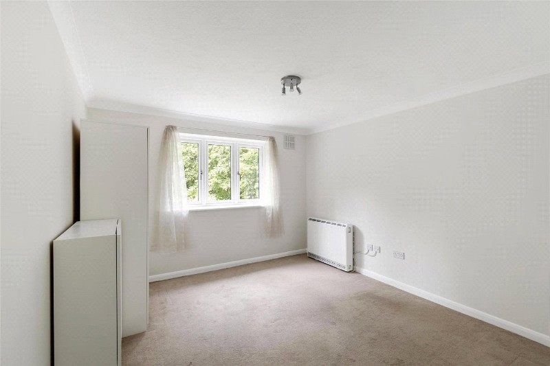 Farquhar Road, London, SE19