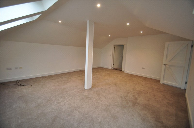 Bethersden, Ashford, Kent, TN26