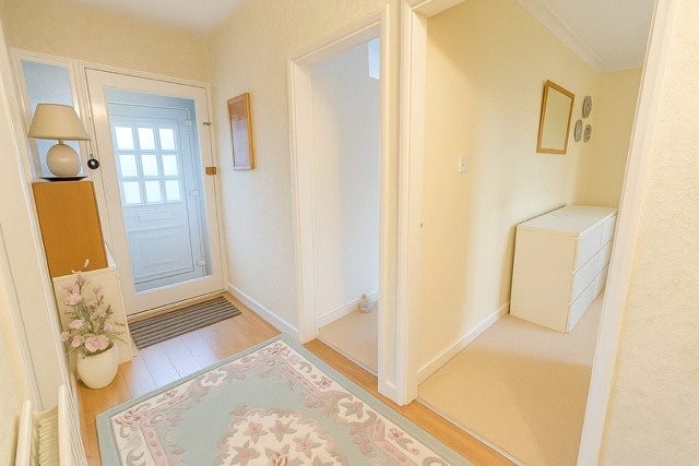 Spalding Road, Bourne, Lincolnshire, PE10