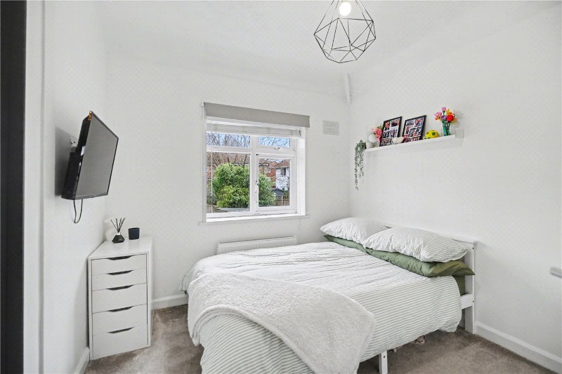 Drayton Road, Norwich, Norfolk, NR3