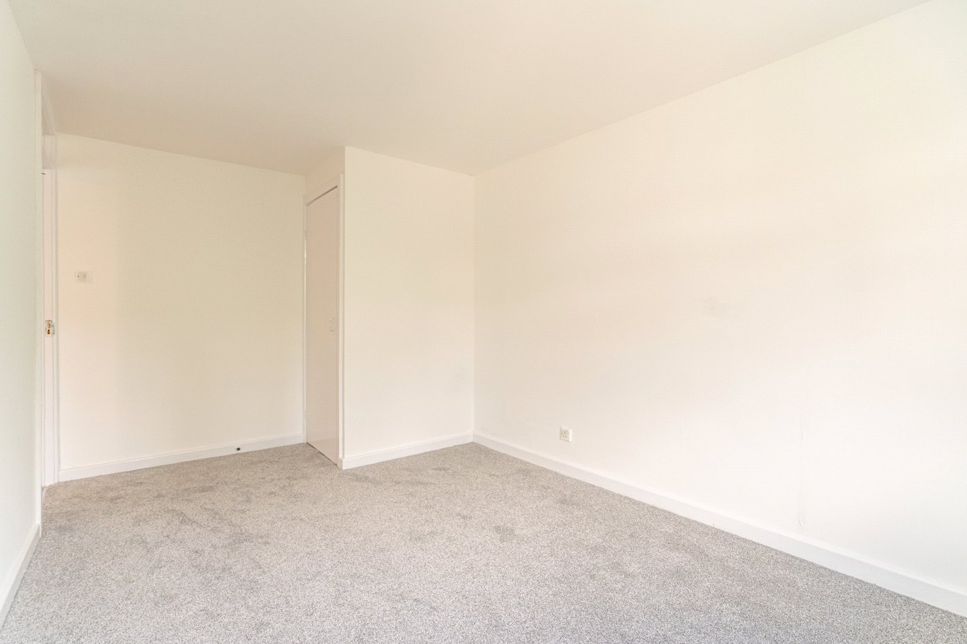 Bedroom 1 Reverse