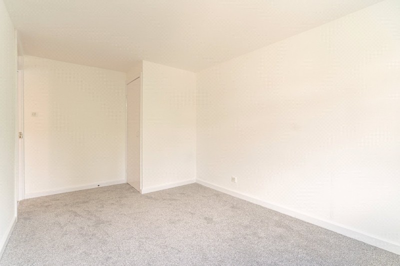 Lyttelton Road, Warwick, Warwickshire, CV34
