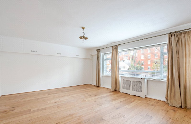 Grosvenor Road, London, SW1V