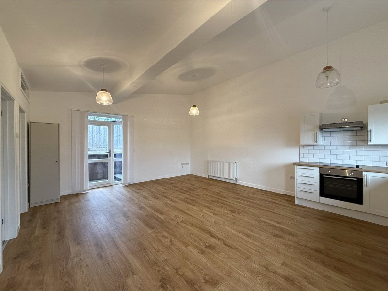 Hollwell Barton, Neopardy, Crediton, Devon, EX17