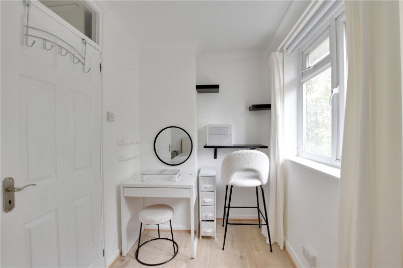 Lee Church Street, Lewisham, London, SE13