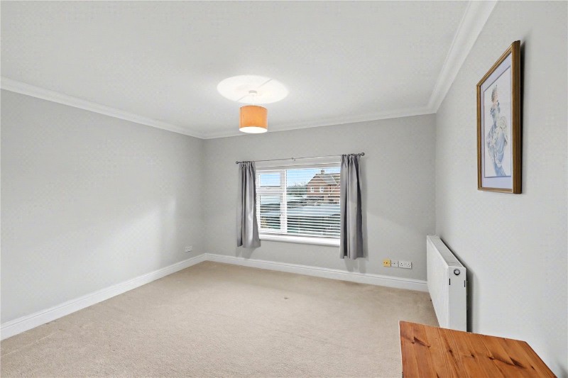 New Road, Stanfield, Dereham, Norfolk, NR20