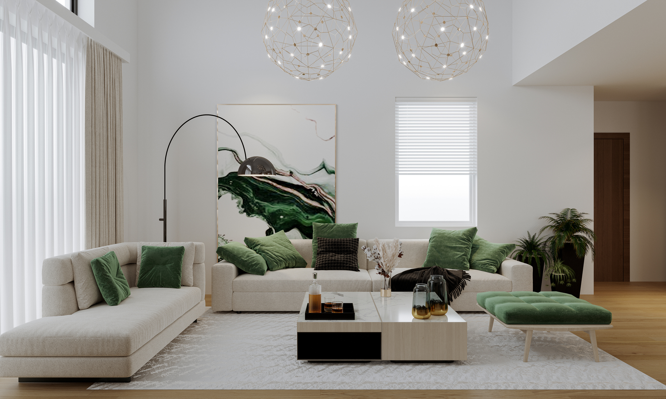 staging-your-property