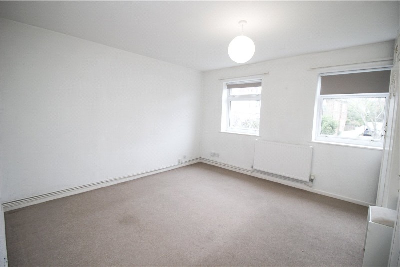 Kings Keep, Kings Road, Westcliff-on-Sea, Essex, SS0