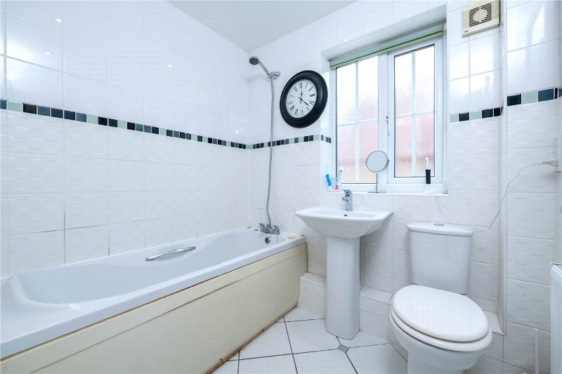 The Courtyard, Billingborough, Sleaford, NG34
