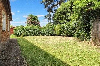 Mount Pleasant, Reydon, Southwold, Suffolk, IP18