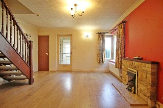 Dixons Road, Market Deeping, Peterborough, Lincolnshire, PE6