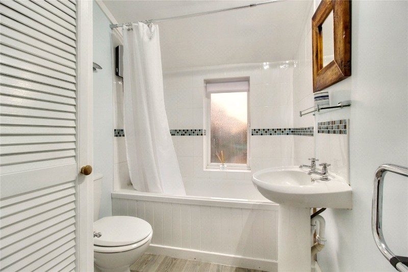 Covert Road, Reydon, Southwold, Suffolk, IP18