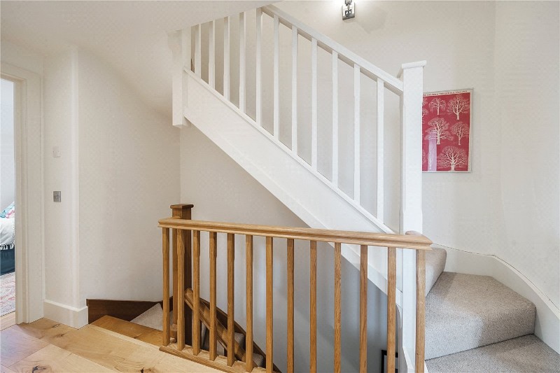 Tilford Street, Tilford, Surrey, GU10