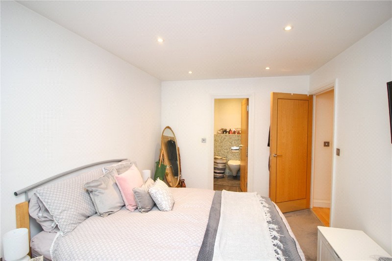 Southside, 260-280 Leigh Road, Leigh-On-Sea, SS9
