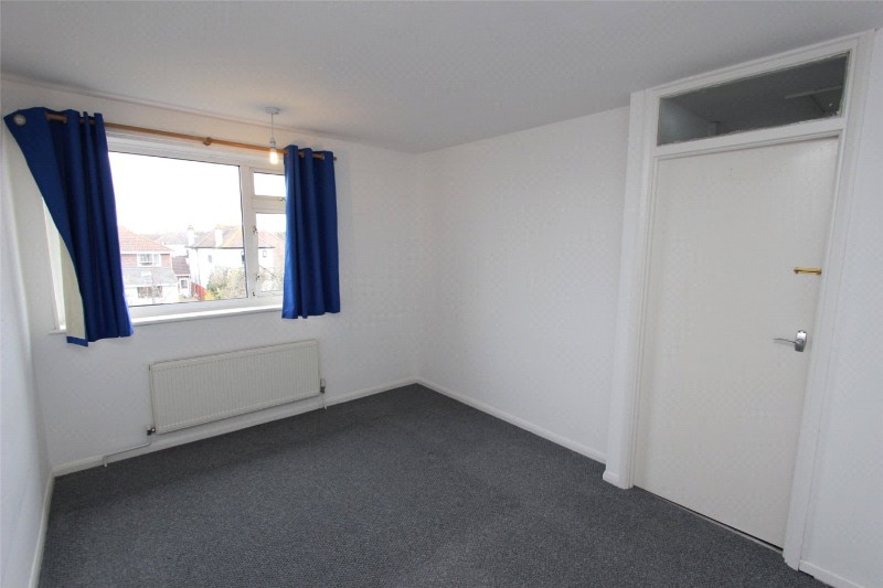 Barnard Road, Leigh-on-Sea, Essex, SS9
