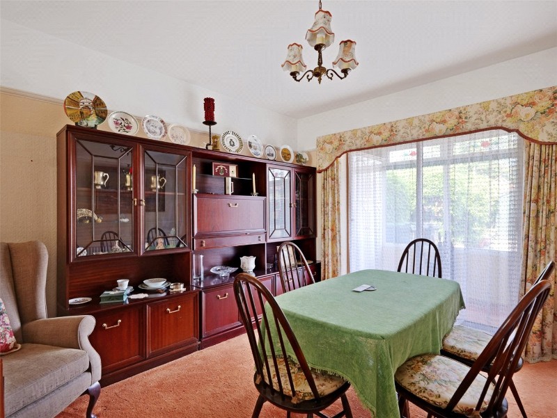 Blind Lane, Wimborne, Dorset, BH21