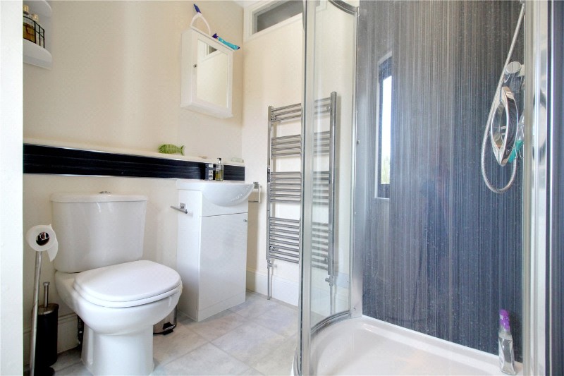 Mount Pleasant Road, Reydon, Southwold, IP18