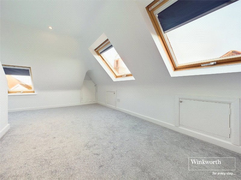 Drayton Road, Reading, Berkshire, RG30