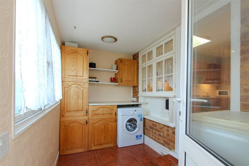 The Fairway, Leigh-on-Sea, Essex, SS9