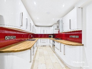 Hobbs House, Thames Street, Sonning, Reading, RG4