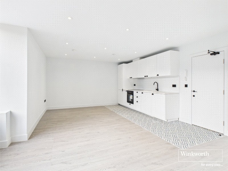 London Road, Newbury, Berkshire, RG14