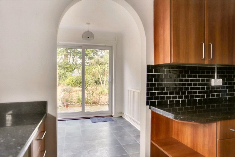 Rothbury Road, Wymondham, Norfolk, NR18