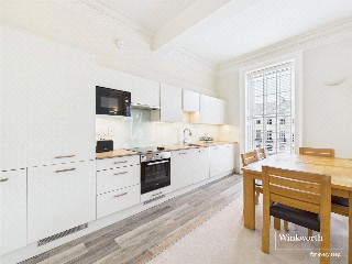 St. Marys Hall, 40 London Road, Reading, Berkshire, RG1